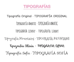 Chupeteros^Tutete Sujetachupetes Personalizable Estrella Ivory