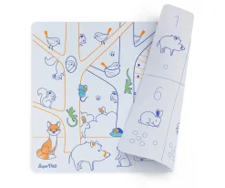 Best Mini Kit Números Niños Manualidades Para Niños|Juguetes De Viaje