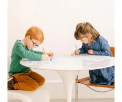 Best Mini Kit Números Niños Manualidades Para Niños|Juguetes De Viaje