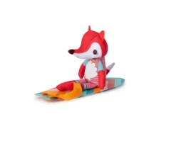 Surfista del Baño Mágico Alice Niños Juguetes Niños 3 Años|Juguetes Bebé 6 Meses