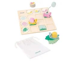 Sale Tablero de Doble Entrada Niños Juguetes Niños 6 Años|Juguetes Niños 5 Años