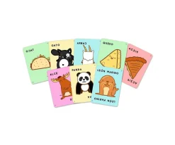 Best Taco, Vuelta, Cabra, Queso, Pizza Niños Juguetes De Viaje|Juguetes Más Recomendados