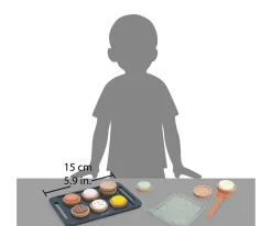 Discount Taller de Galletas Abuelita Alegre Niños Juguetes Niños 8 Años|Juguetes Niños 7 Años