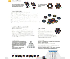 Outlet Discovery Niños Juguetes Niños 7 Años|Juguetes Niños 8 Años