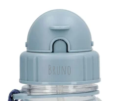 Sale Tapa para Botella Plástico The Martians Personalizable Botellas De Plástico|Colecciones Vuelta Al Cole