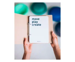 Clearance Tarjetas de Juego English Niños Juguetes Para Niños De Un Año|Juguetes Niños 3 Años