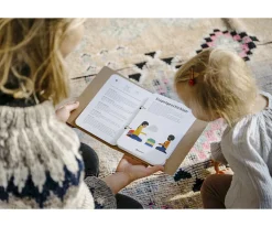 Sale Tarjetas de Juego German Niños Juguetes Niños 4 Años|Juguetes Para Niños De Un Año