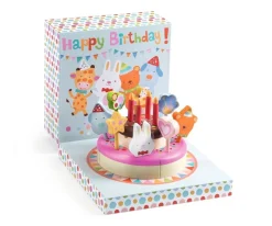 Clearance Tarta de Cumpleaños Niños Juguetes Para Niños De Un Año|Juguetes Niños 3 Años