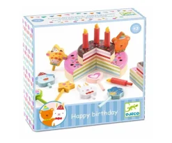 Clearance Tarta de Cumpleaños Niños Juguetes Para Niños De Un Año|Juguetes Niños 3 Años