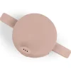 Clearance Taza de Aprendizaje Peekaboo Elphee Rosa Empolvado Niños Vasos Para Bebés Y Niños|Vasos Antiderrame