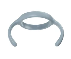 Vasos Antiderrame^b.box Taza de Silicona Ocean