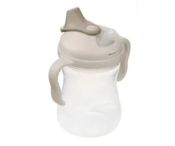 Vasos Antiderrame^b.box Taza y Vaso 3 en 1 Latte