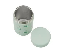 Sale Termo para Sólidos Surf Azul 300ml Termos Infantiles|Comer Al Aire Libre