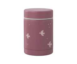 Online Termo Sólidos Golondrinas 300 ml Comer Al Aire Libre|Termos Infantiles