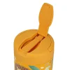 Termos Infantiles^Sassi Termo Sólidos 350ml León