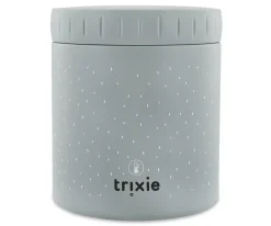 Termos Infantiles^Trixie Termo Sólidos 500ml Mr. Shark