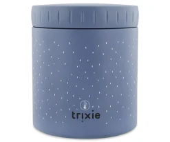 Termos Infantiles^Trixie Termo Sólidos 500ml Mrs. Elephant