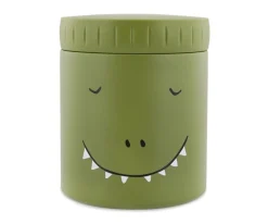 Termos Infantiles^Trixie Termo Sólidos 350ml Mrs.Dino