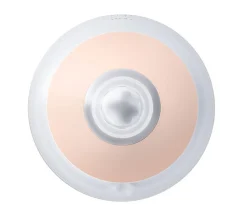 Tetinas^LOVI Tetina Dinámica Mammafeel Papilla