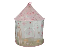 Tipis Y Casitas^Little Dutch Tienda de Juegos Fairy Garden