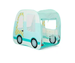 Tipis Y Casitas^Kids Concept Tienda de Juegos Food Truck
