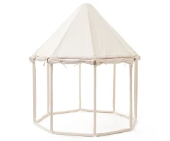 Tipis Y Casitas^Kids Concept Tienda de Juegos Pavilion Off White