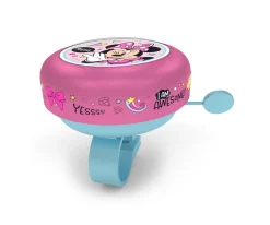 Best Timbre Minnie Mouse Niños Juguetes Niños 5 Años|Juguetes Niños 4 Años