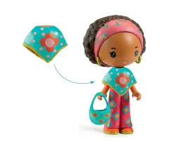 Best Tinyly Poppy Niños Juguetes Niños 6 Años|Juguetes Niños 5 Años