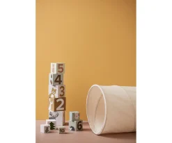 Túnel de Juegos Blanco Niños Juguetes Más Recomendados|Juguetes Niños 3 Años