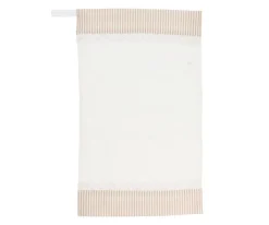 Toallas De Guardería^Cristina de Jos'h Toalla Guardería Dorset Beige Personalizable