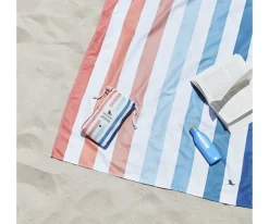 Discount Toalla Playa Extra Large Microfibra Summer Sand to Sea Regalos Para Madres|Toallas