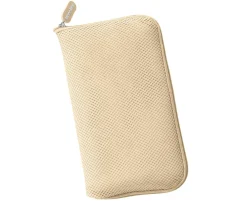 Sale Toalla Playa Microfibra Surf Van Personalizable Niños Toallas Playa Niños|Toallas