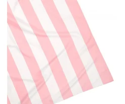 Discount Toalla Playa XXL Microfibra Cabana Rosa Pastel Personalizable Regalos Para Madres|Toallas