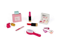 Tocador Infantil con Espejo Niños Juguetes Niños 5 Años|Juguetes Niños 3 Años