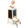 Mobiliario Infantil^Janod Torre de Observación