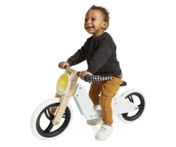 Triciclo 2 en 1 Niños Juguetes Para Niños De Un Año|Juguetes Para Niños De 18 Meses