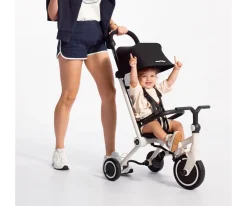 Sale Triciclo Evolutivo Wonder Hueso Niños Patinetes|Bicicletas Para Niños