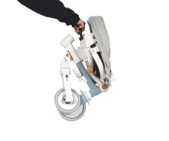 Triciclo Multifunción Evol Azul Niños Bicicletas Para Niños|Juguetes Para Niños De 18 Meses