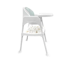 Tronas Bebé^Olmitos Trona Evolutiva 3 en 1 Jungle