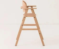 Tronas Bebé^Nobodinoz Trona Evolutiva para Bebé Growing Green