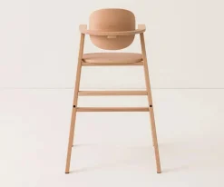 Tronas Bebé^Nobodinoz Trona Evolutiva para Bebé Growing Green