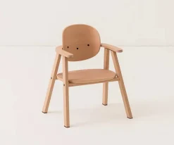 Tronas Bebé^Nobodinoz Trona Evolutiva para Bebé Growing Green