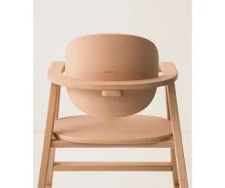 Tronas Bebé^Nobodinoz Trona Evolutiva para Bebé Growing Green