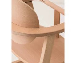 Tronas Bebé^Nobodinoz Trona Evolutiva para Bebé Growing Green