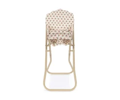 Accesorios Para Muñecas^Konges Slojd Trona para Muñecas Verona Blues