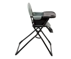 Tronas Bebé^Thermobaby Trona Plegable Handy