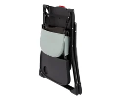Tronas Bebé^Thermobaby Trona Plegable Handy