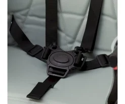 Tronas Bebé^Thermobaby Trona Plegable Handy