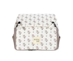 Sale Trona Portátil Botton Flores Tronas Bebé|Accesorios De Viaje