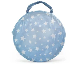 Discount Tunel de Juego Star Blue Niños Juguetes Niños 3 Años|Juguetes Niños 4 Años